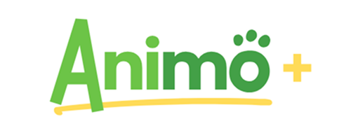 Animo+